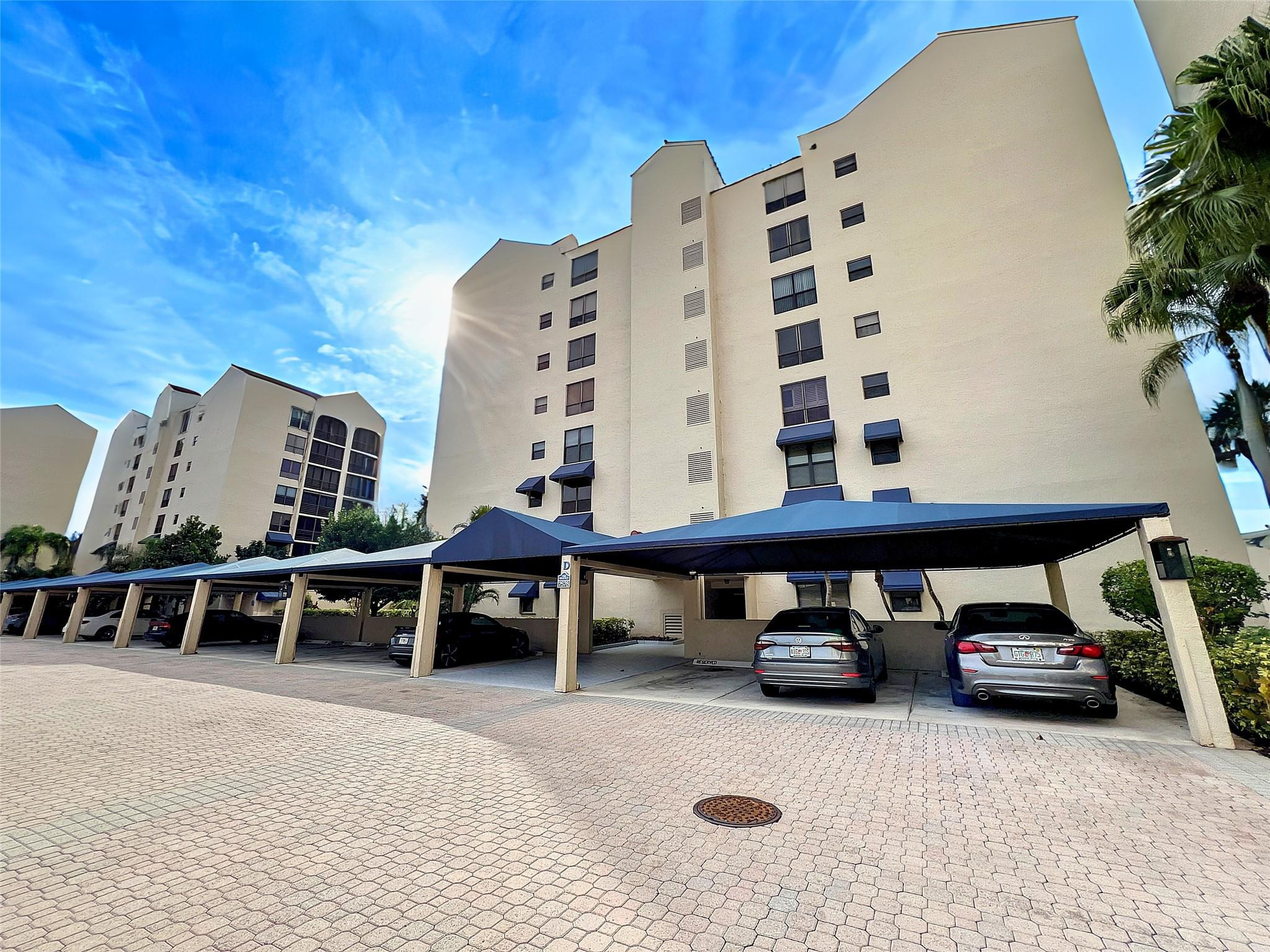 7578 Regency Lake Drive, Unit D301 Boca Raton, FL 33433 - Photo 1 of 37 Photo 1