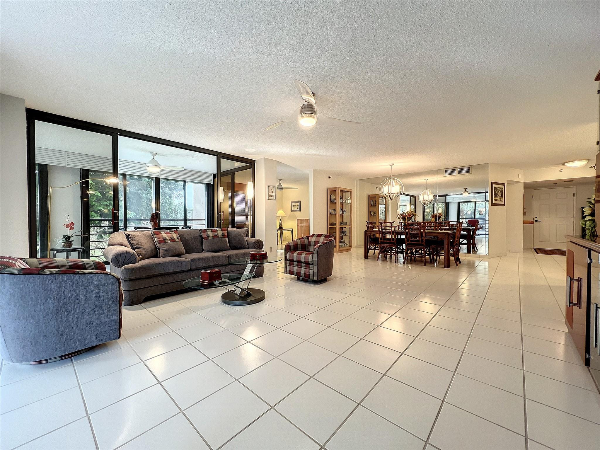 7578 Regency Lake Drive, Unit D301 Boca Raton, FL 33433 - Photo 11 of 37 Photo 11