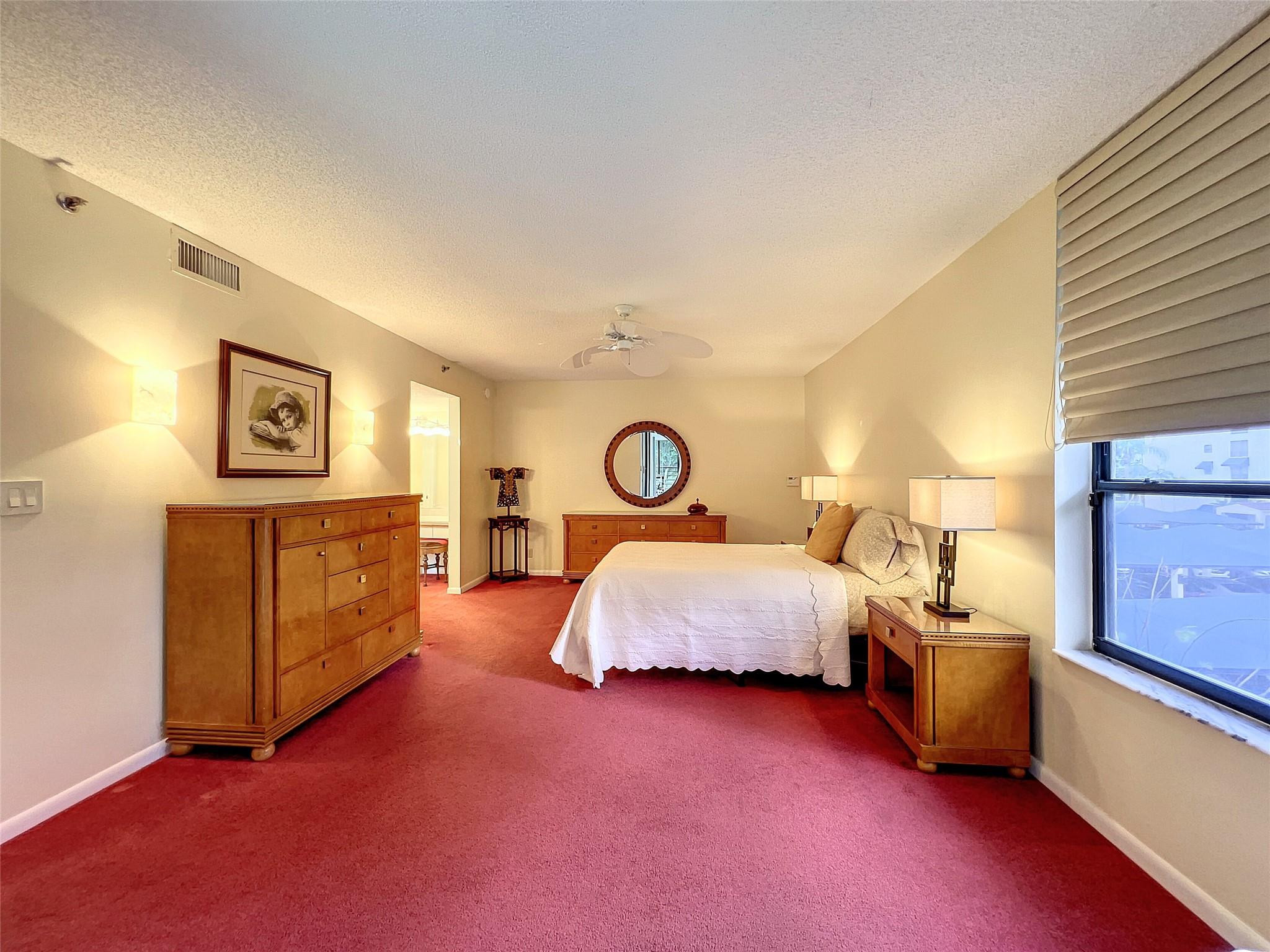 7578 Regency Lake Drive, Unit D301 Boca Raton, FL 33433 - Photo 12 of 37 Photo 12