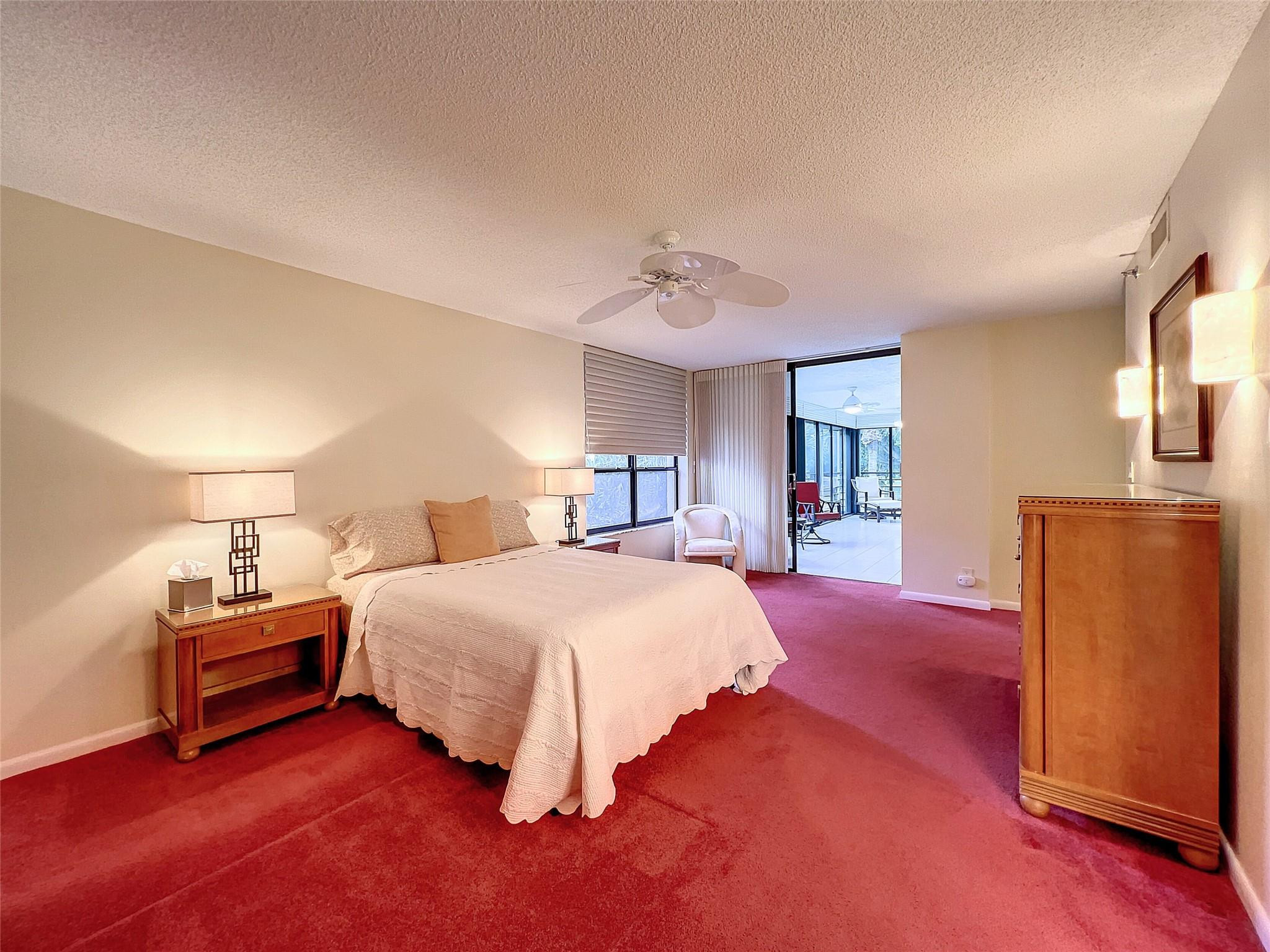 7578 Regency Lake Drive, Unit D301 Boca Raton, FL 33433 - Photo 13 of 37 Photo 13