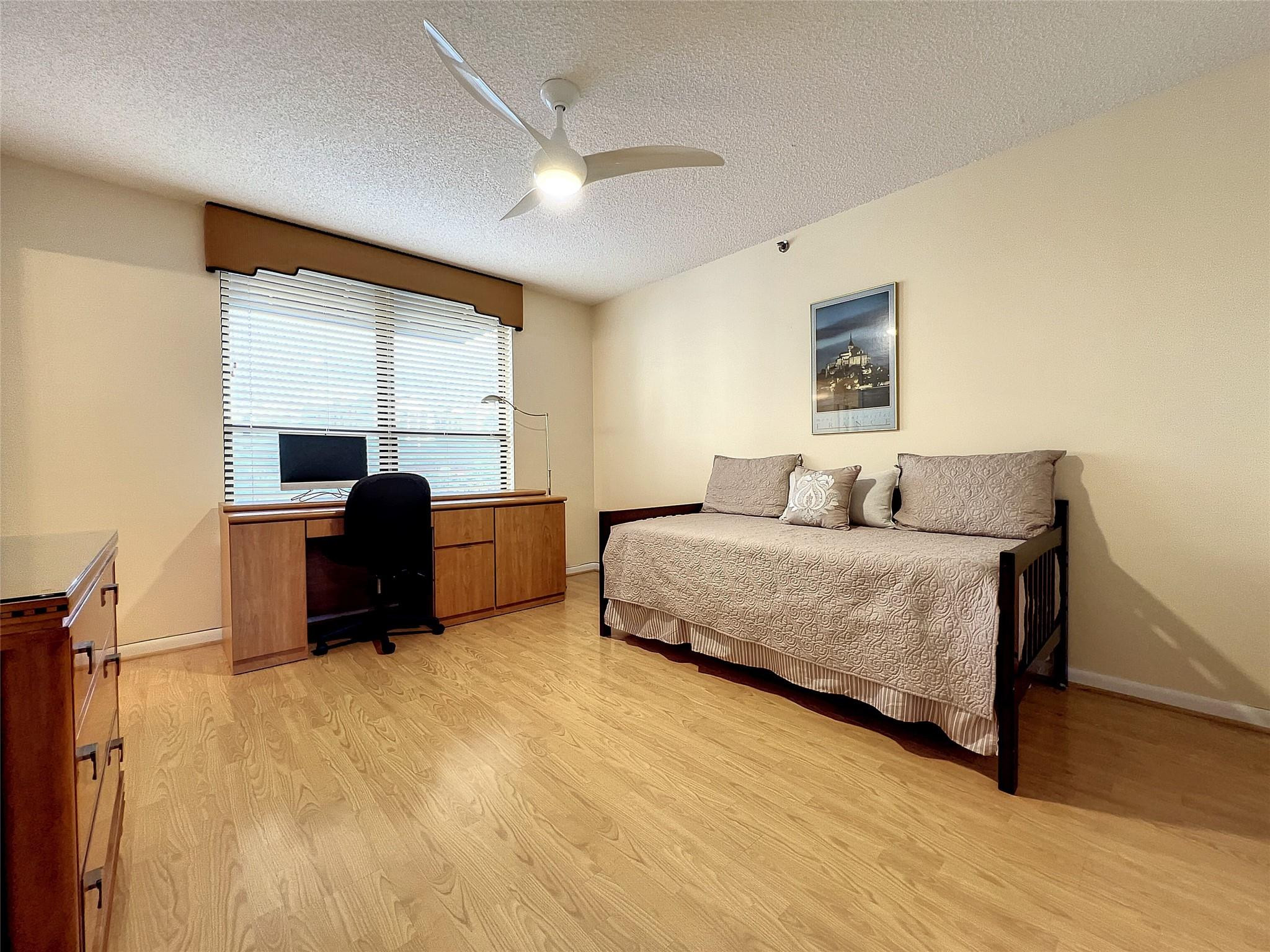 7578 Regency Lake Drive, Unit D301 Boca Raton, FL 33433 - Photo 17 of 37 Photo 17