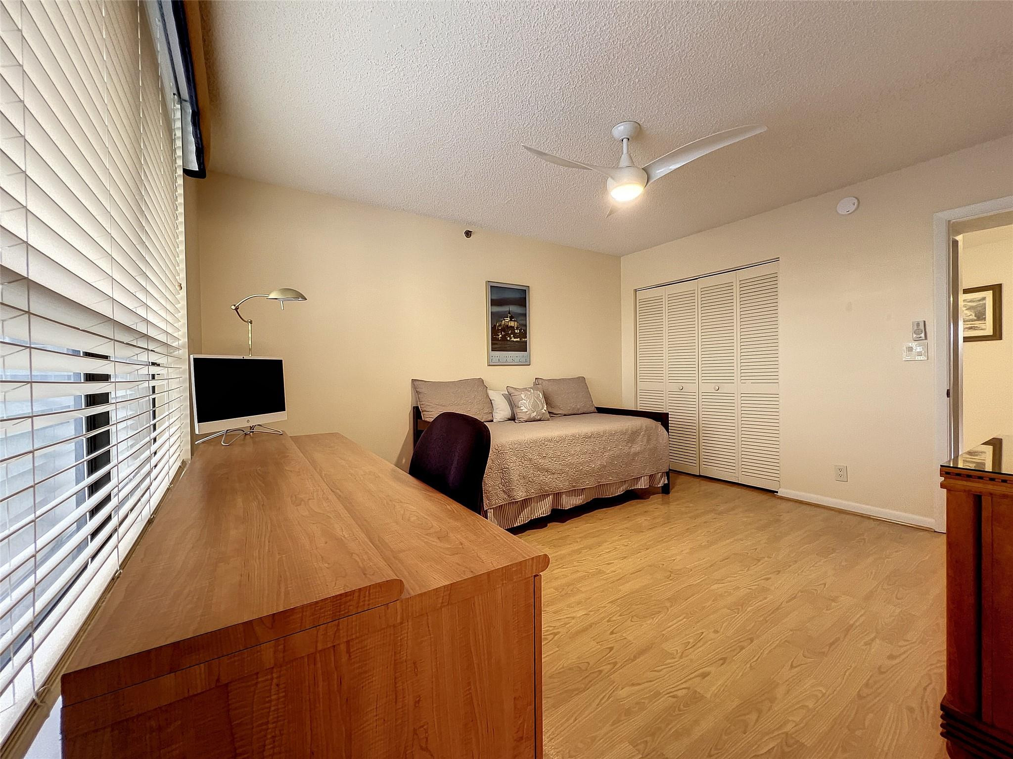 7578 Regency Lake Drive, Unit D301 Boca Raton, FL 33433 - Photo 18 of 37 Photo 18