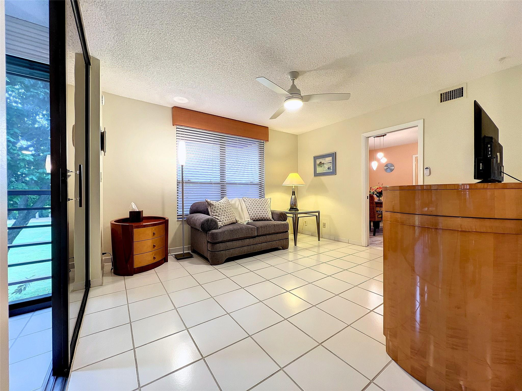 7578 Regency Lake Drive, Unit D301 Boca Raton, FL 33433 - Photo 20 of 37 Photo 20