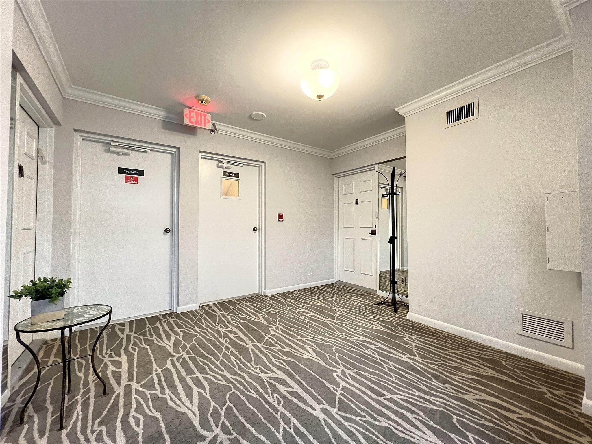 7578 Regency Lake Drive, Unit D301 Boca Raton, FL 33433 - Photo 2 of 37 Photo 2
