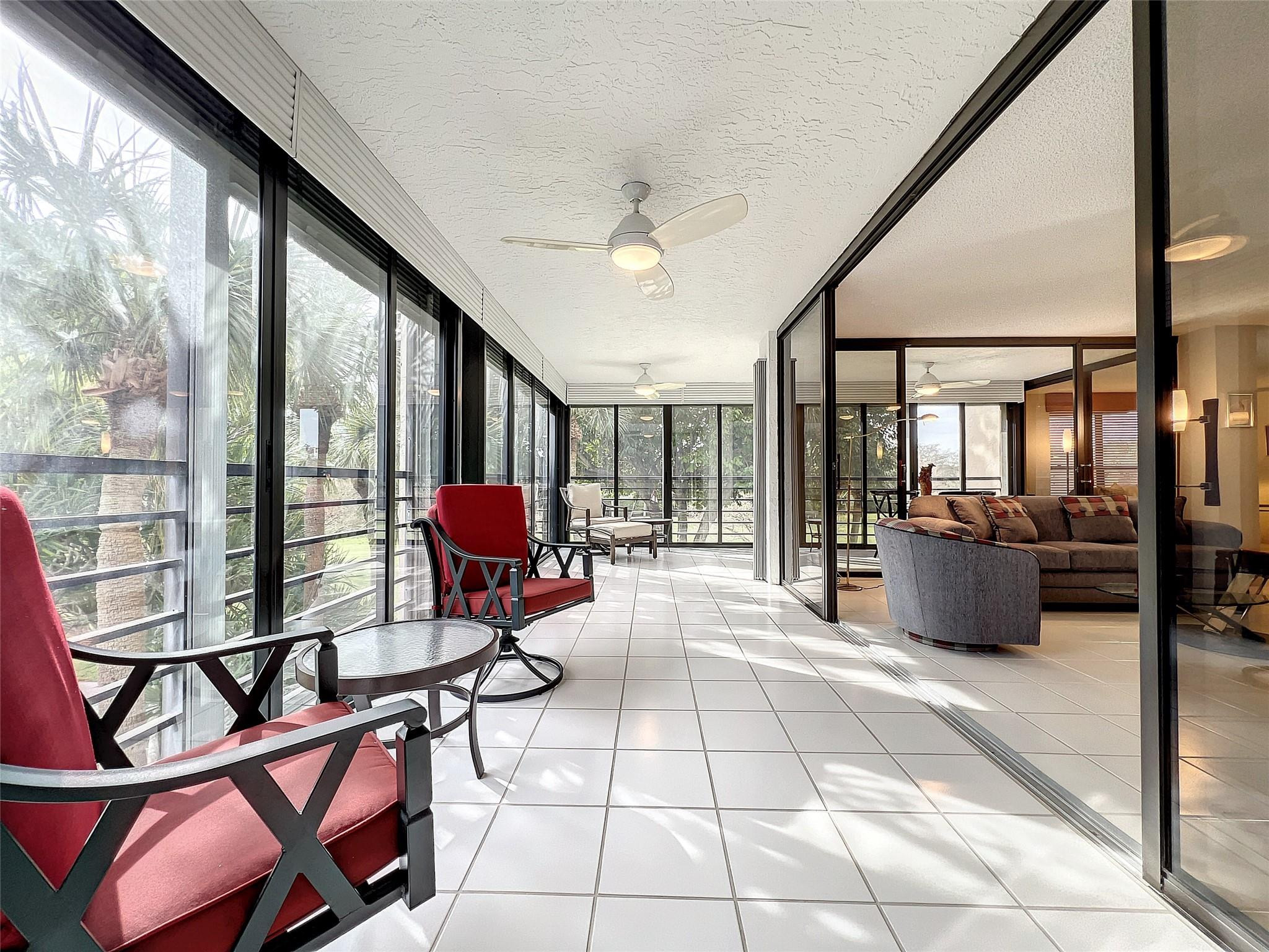 7578 Regency Lake Drive, Unit D301 Boca Raton, FL 33433 - Photo 24 of 37 Photo 24