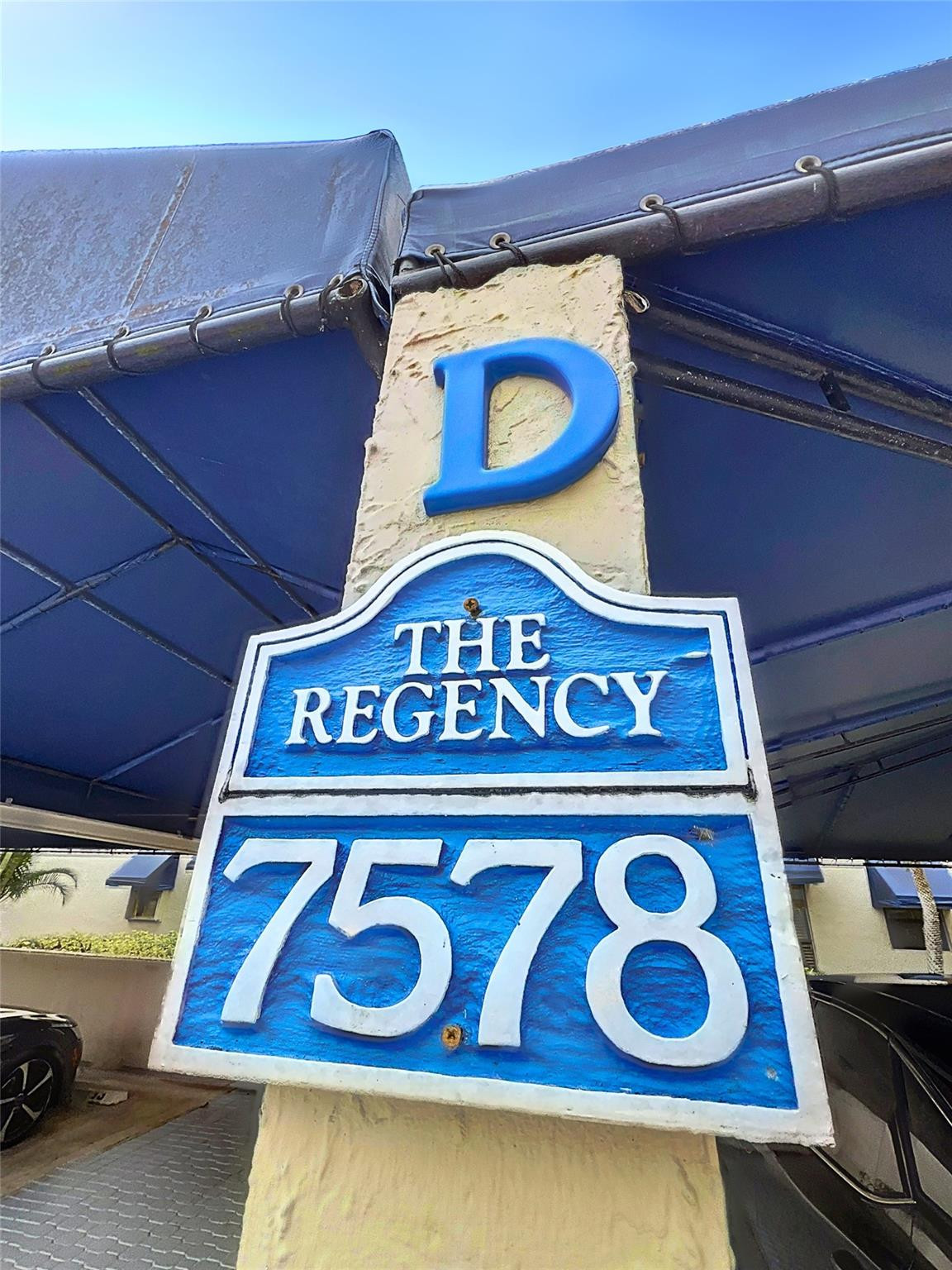 7578 Regency Lake Drive, Unit D301 Boca Raton, FL 33433 - Photo 25 of 37 Photo 25