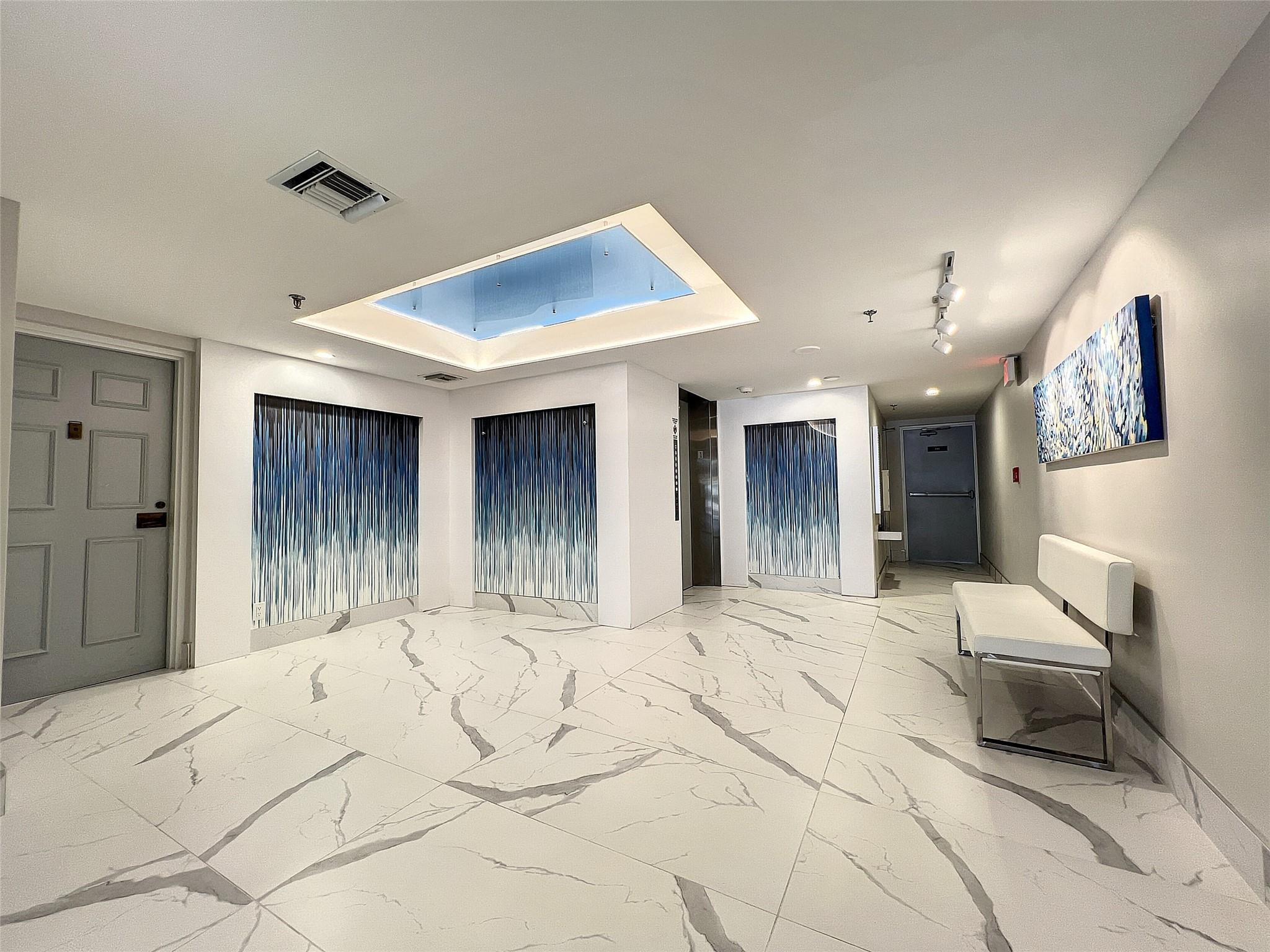 7578 Regency Lake Drive, Unit D301 Boca Raton, FL 33433 - Photo 27 of 37 Photo 27