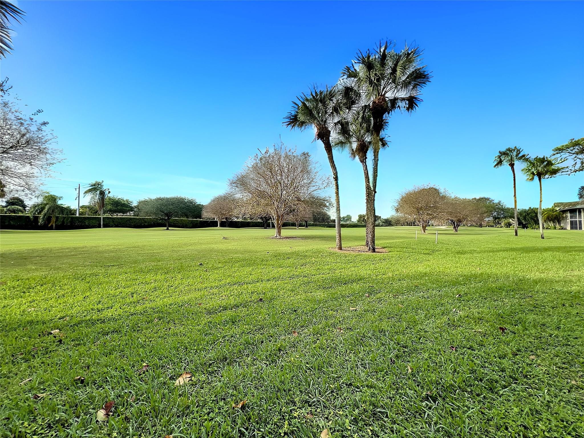7578 Regency Lake Drive, Unit D301 Boca Raton, FL 33433 - Photo 29 of 37 Photo 29