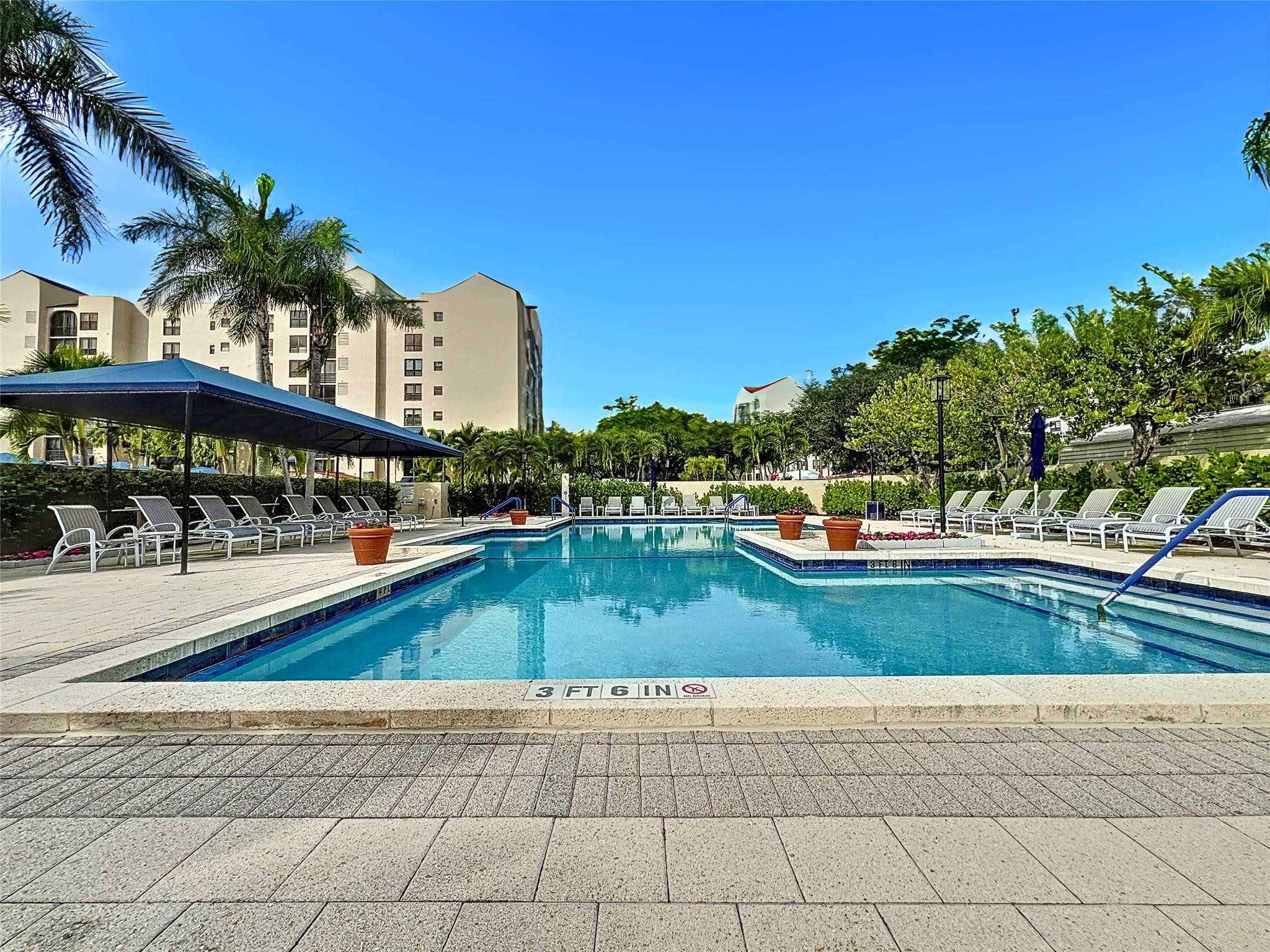 7578 Regency Lake Drive, Unit D301 Boca Raton, FL 33433 - Photo 30 of 37 Photo 30