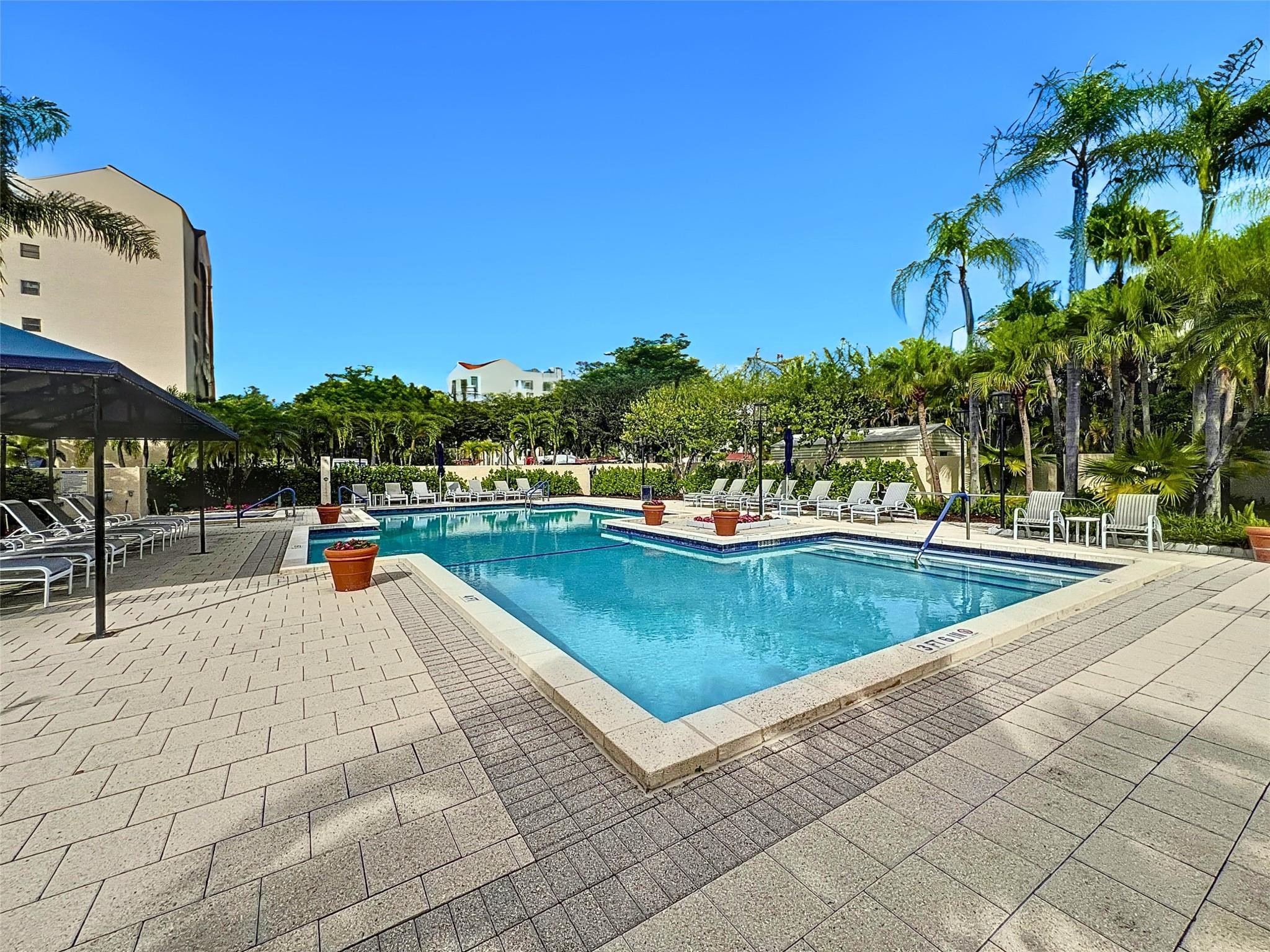 7578 Regency Lake Drive, Unit D301 Boca Raton, FL 33433 - Photo 31 of 37 Photo 31