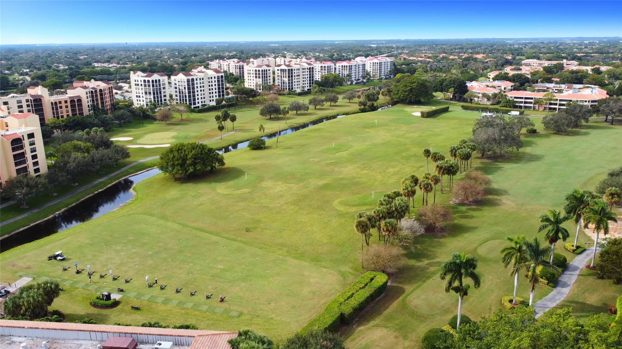 7578 Regency Lake Drive, Unit D301 Boca Raton, FL 33433 - Photo 37 of 37 Photo 37