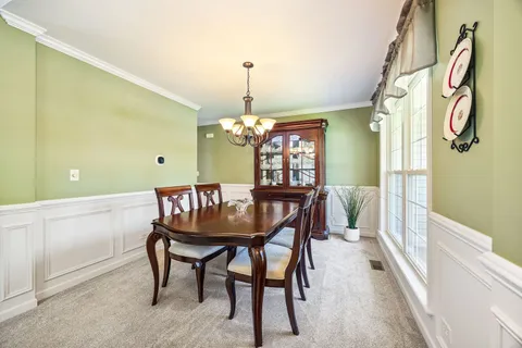 $425,000 | 448 Sierra Place, Gurnee, IL 60031