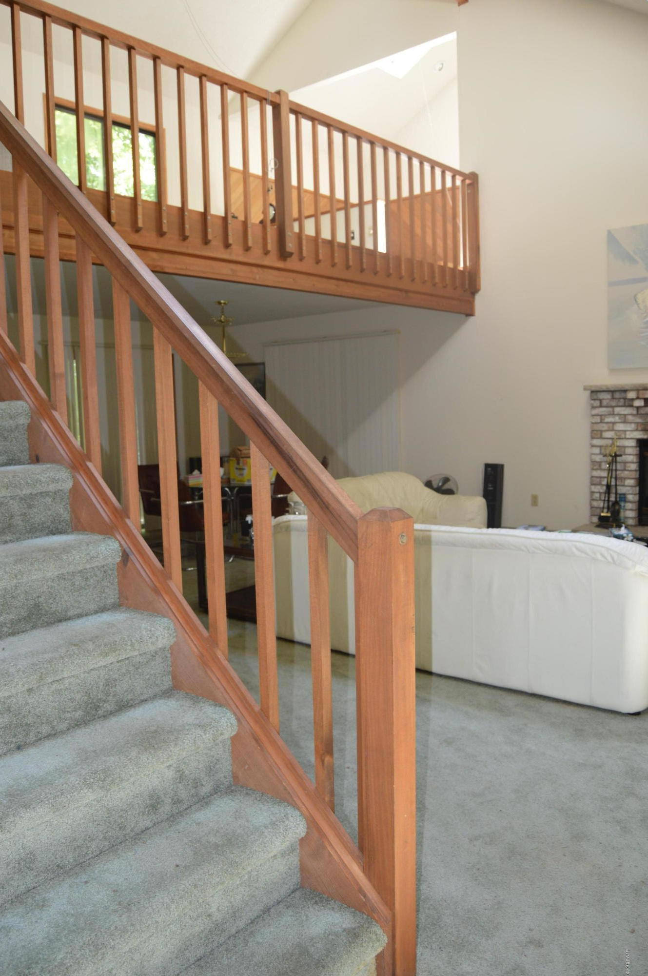 1023 Silver Spring Road Lake Ariel, PA 18436 - Photo 4 of 25