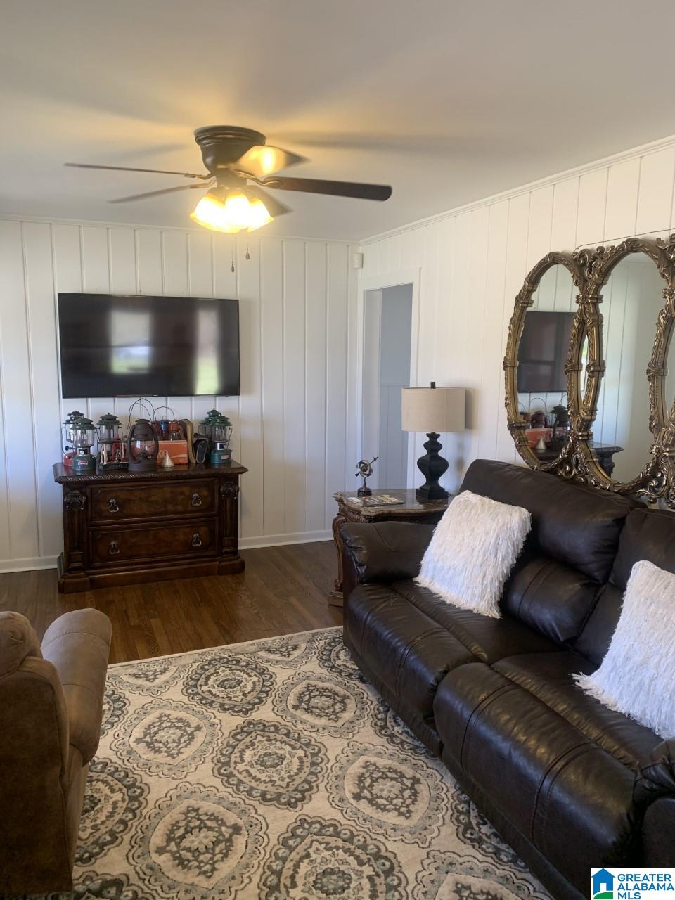 550 County Road 75 Clanton, AL 35045 - Photo 10 of 23