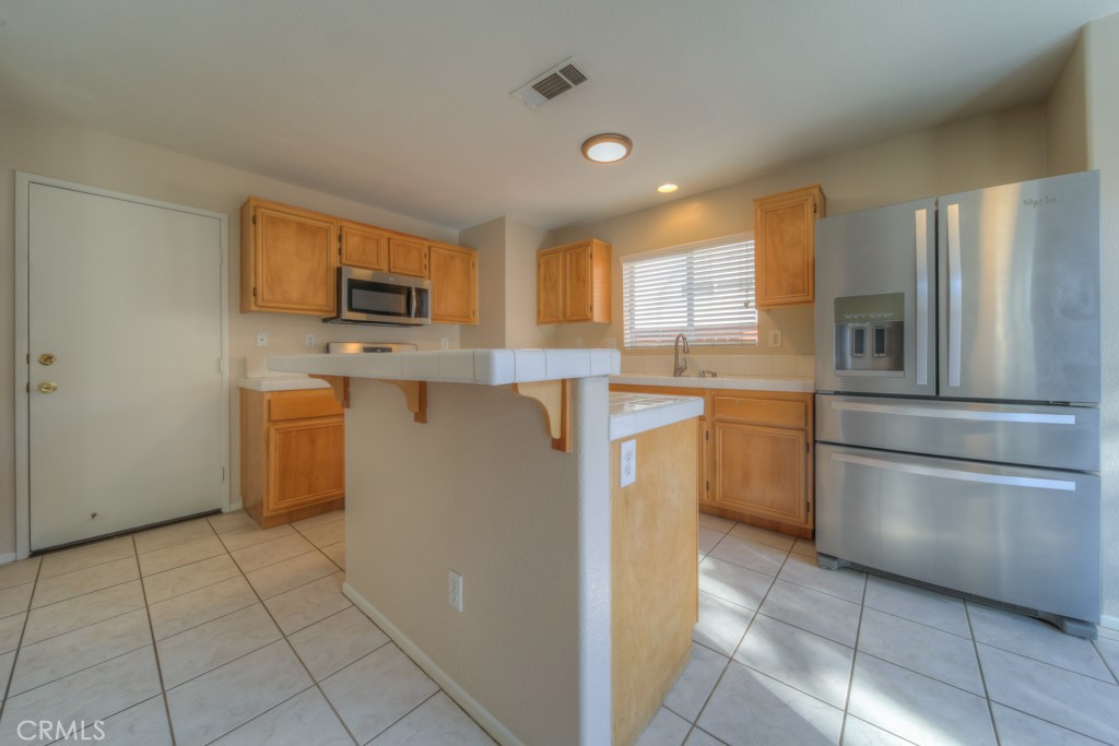 26773 Merced Street Menifee, CA 92584 - Photo 7 of 31