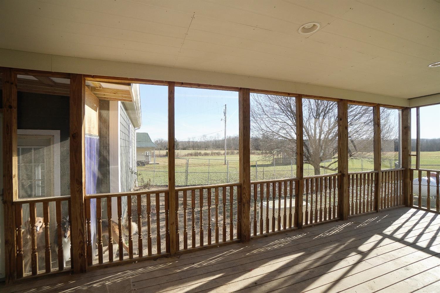9786 State Rte 41 West Union, OH 45693 - Photo 23 of 36 Gallery Image 23