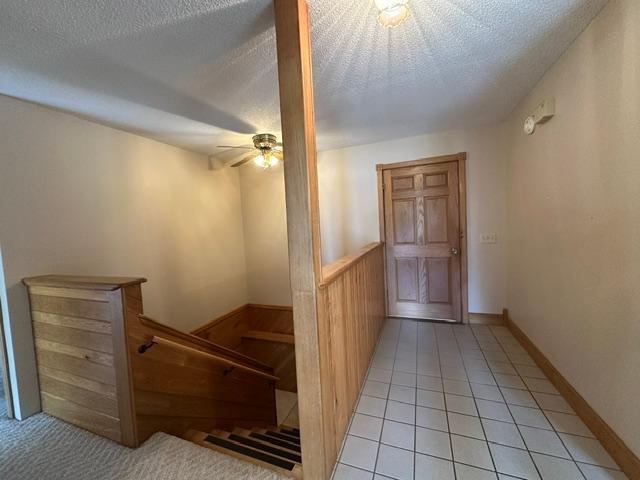 21888 Shallow Lake Road Warba, MN 55793 - Photo 8 of 44