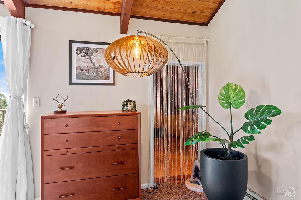 35926 Seaward The Sea Ranch The Sea Ranch, CA 95497 - Photo 39 of 69