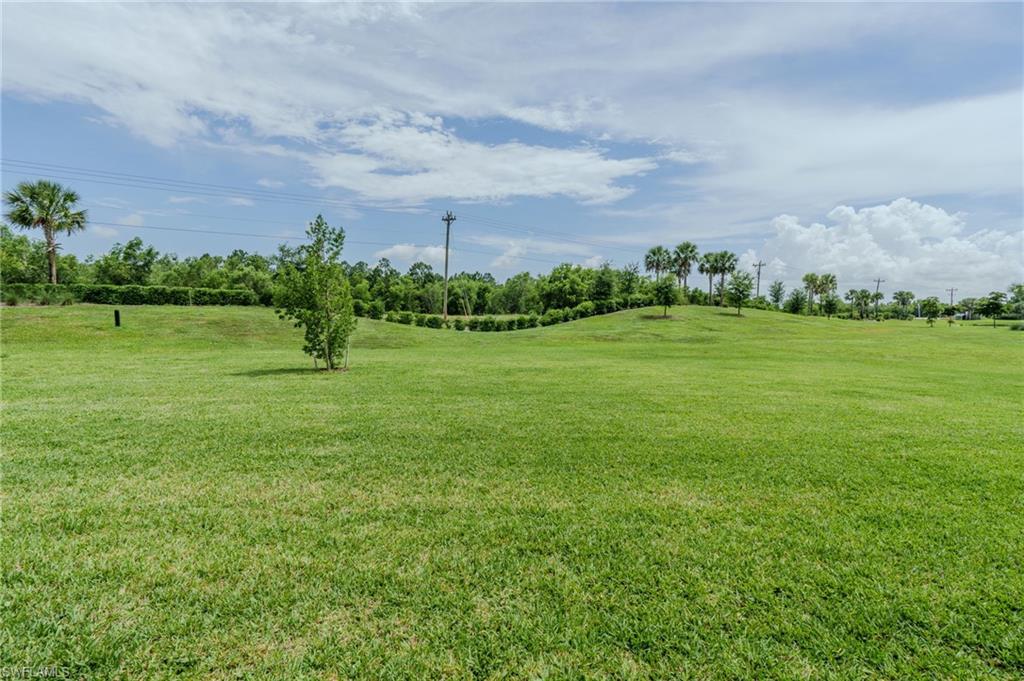 12431 Amber Waves Road Lehigh Acres, FL 33974 - Photo 8 of 45