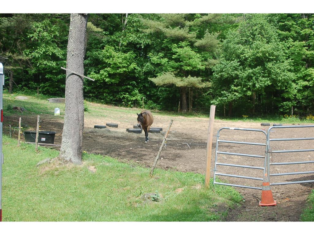 432 Stage Road Plainfield, NH 03781 - Photo 16 of 18 Gallery Image 16