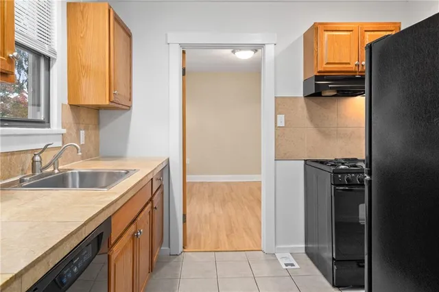 $189,900 | 3612 Main Street, Homestead, PA 15120