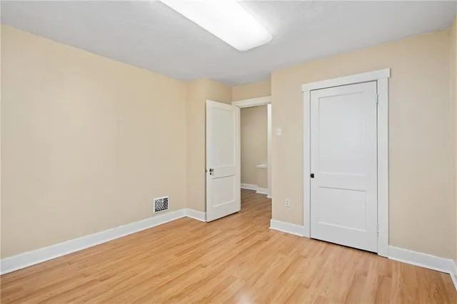 $189,900 | 3612 Main Street, Homestead, PA 15120