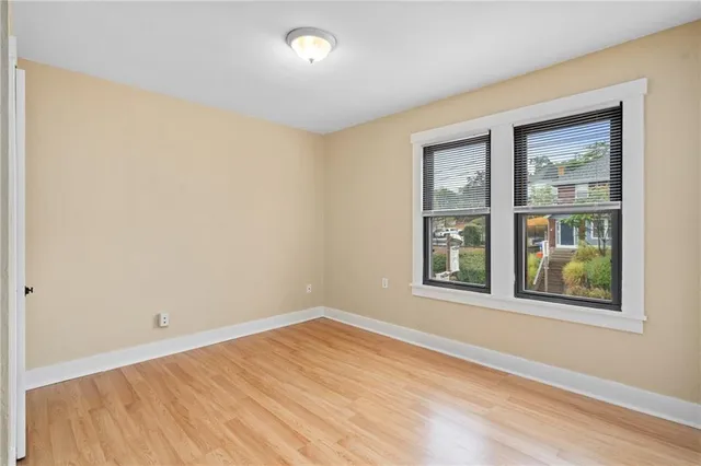 $189,900 | 3612 Main Street, Homestead, PA 15120