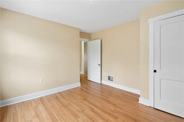 $189,900 | 3612 Main Street, Homestead, PA 15120