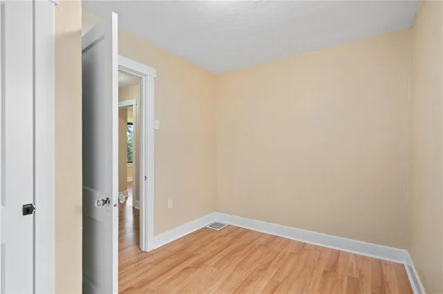 $189,900 | 3612 Main Street, Homestead, PA 15120