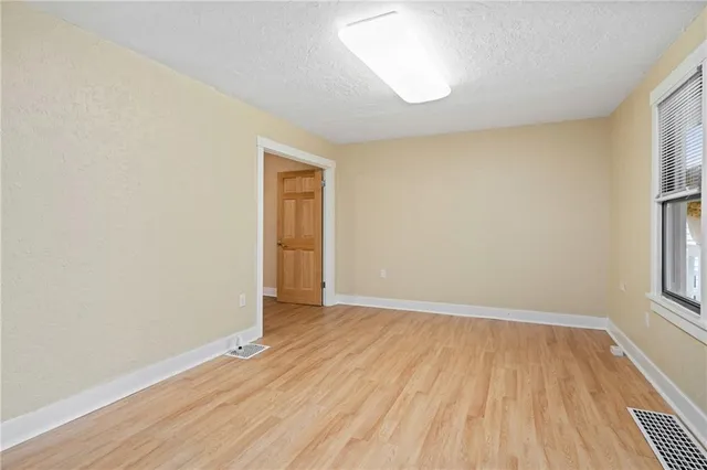 $189,900 | 3612 Main Street, Homestead, PA 15120