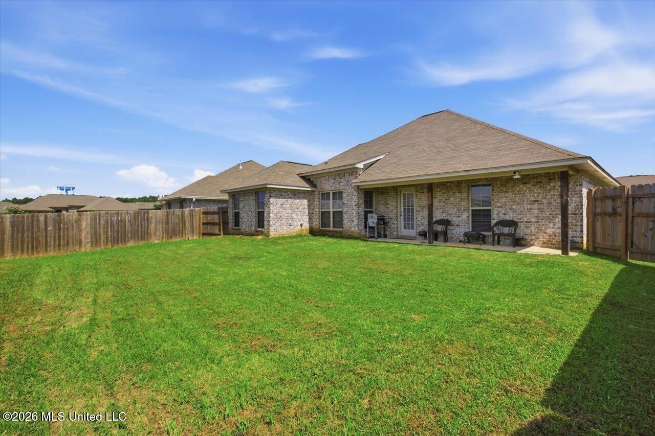 1504 Arcadia Lane Brandon, MS 39042 - Photo 32 of 35 32-1504 Arcadia Ln _ Hometoursms.com