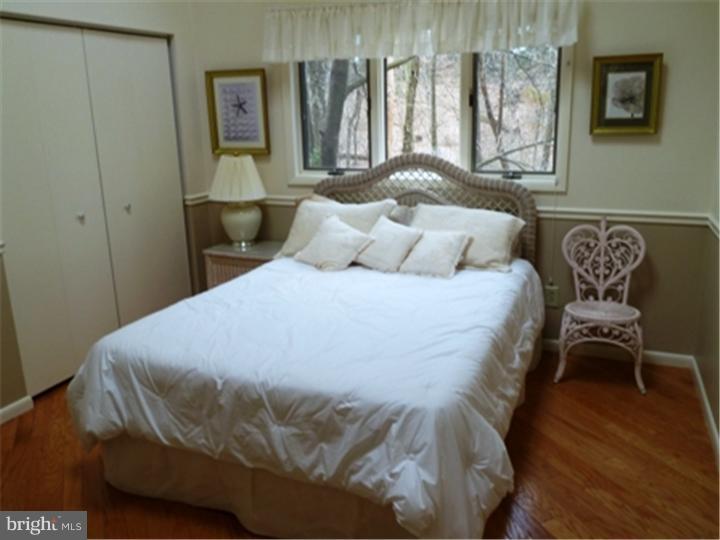 5179 New Hope Road New Hope, PA 18938 - Photo 22 of 25 Bedroom 3