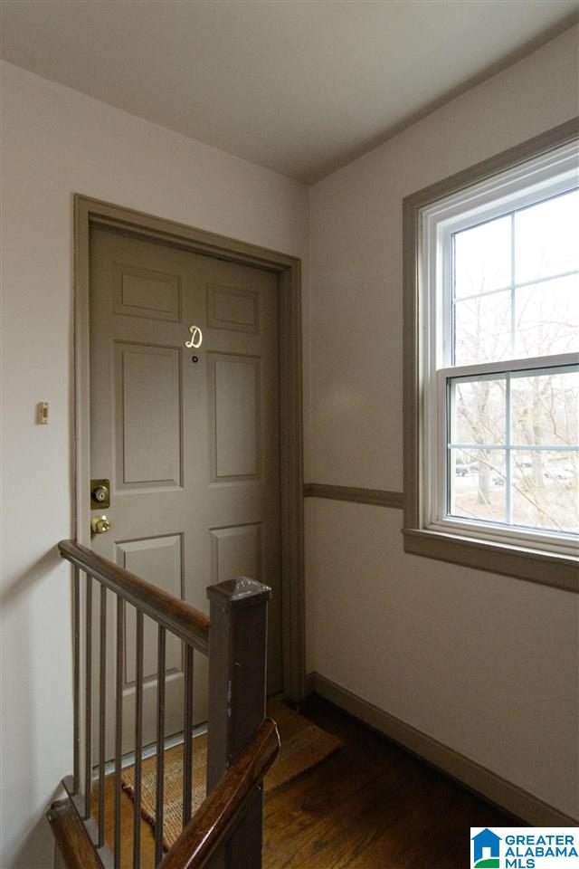 904 Sims Avenue, Unit D Birmingham, AL 35213 - Photo 5 of 24