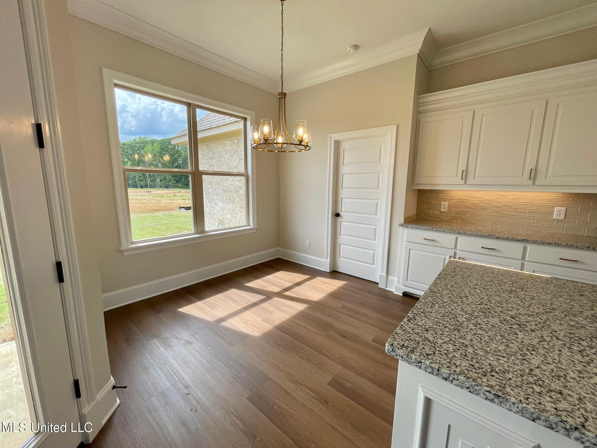 425 Aurora Circle Canton, MS 39046 - Photo 15 of 35 IMG_7789