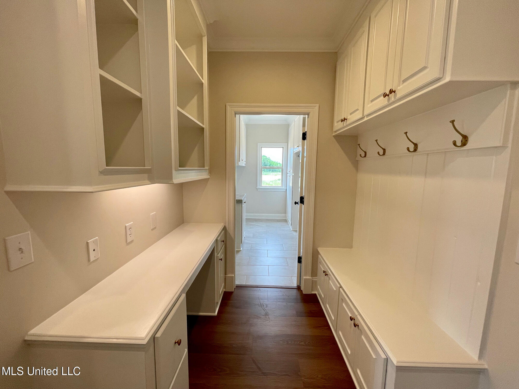 425 Aurora Circle Canton, MS 39046 - Photo 19 of 35 IMG_7793