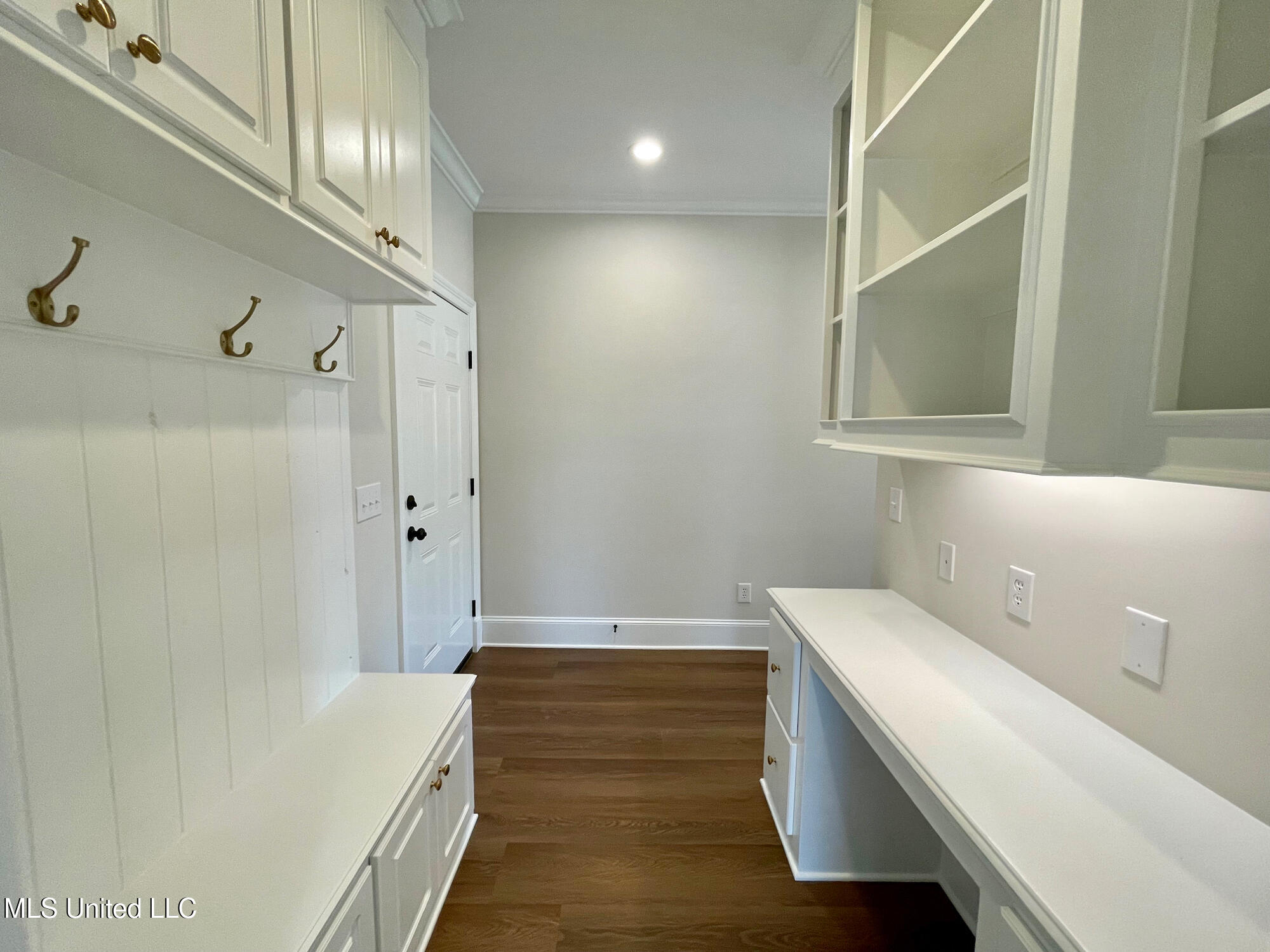 425 Aurora Circle Canton, MS 39046 - Photo 20 of 35 IMG_7797