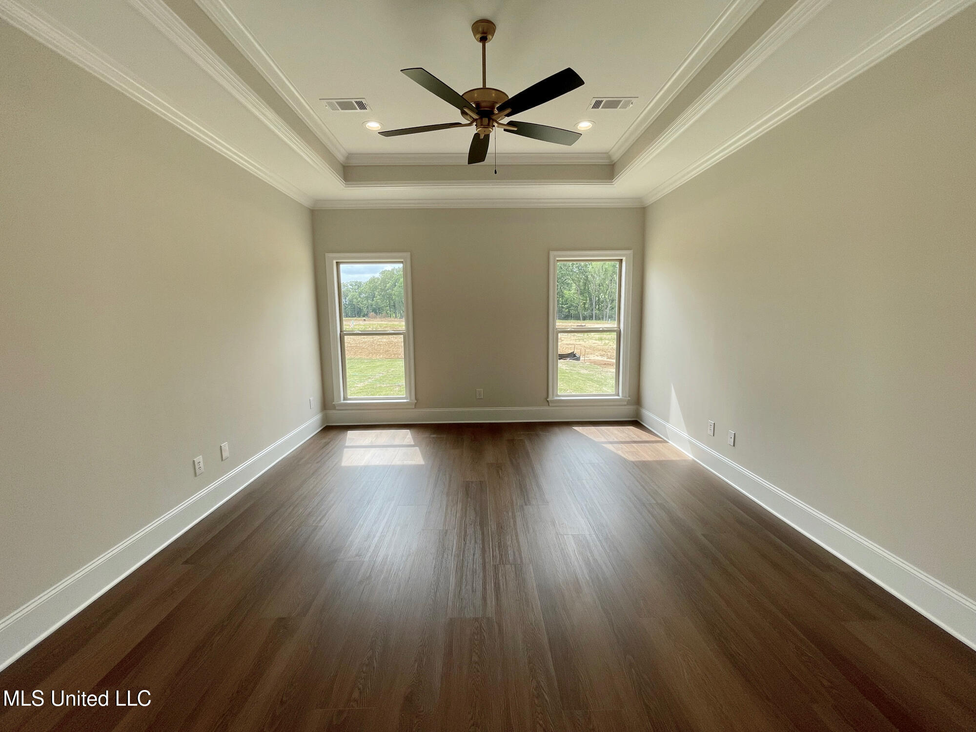 425 Aurora Circle Canton, MS 39046 - Photo 22 of 35 IMG_7801