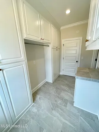 $345,600 | 425 Aurora Circle, Canton, MS 39046