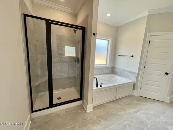 $345,600 | 425 Aurora Circle, Canton, MS 39046