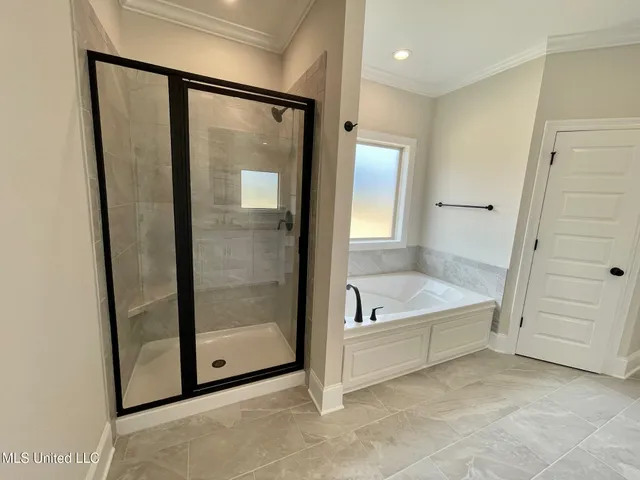 $355,600 | 425 Aurora Circle, Canton, MS 39046