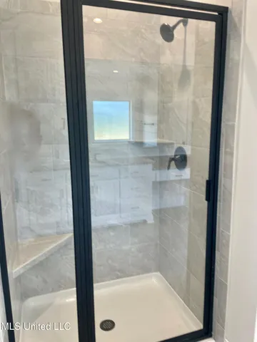 $355,600 | 425 Aurora Circle, Canton, MS 39046