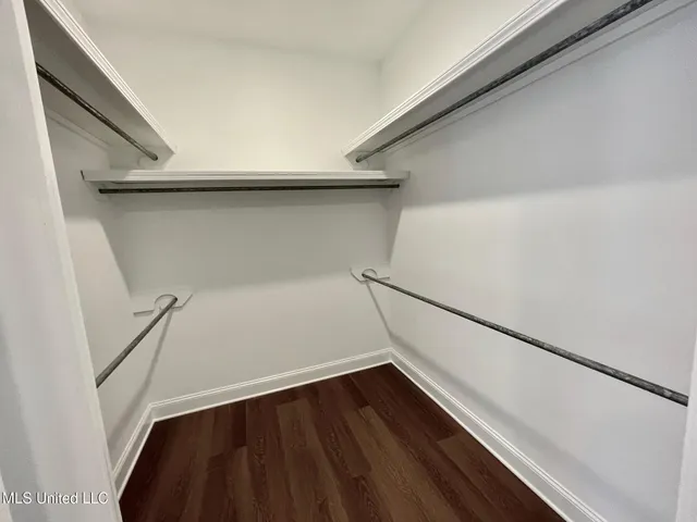 $355,600 | 425 Aurora Circle, Canton, MS 39046