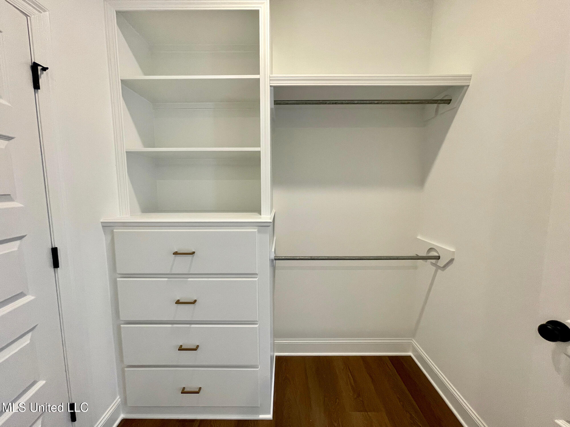 425 Aurora Circle Canton, MS 39046 - Photo 30 of 35 IMG_7807