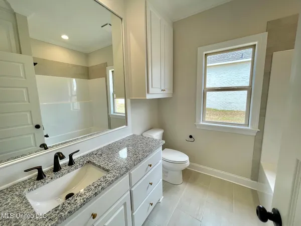 $345,600 | 425 Aurora Circle, Canton, MS 39046