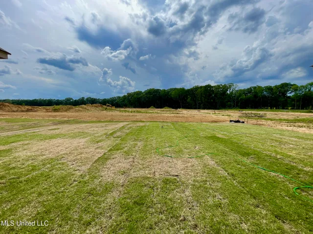 $355,600 | 425 Aurora Circle, Canton, MS 39046