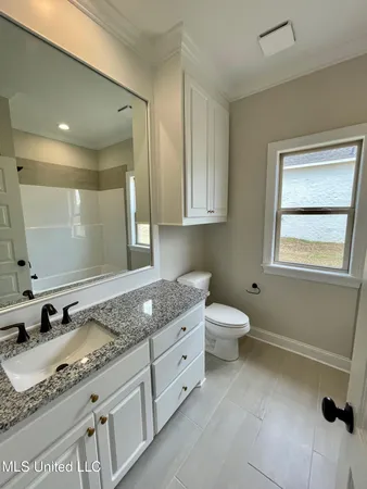 $345,600 | 425 Aurora Circle, Canton, MS 39046