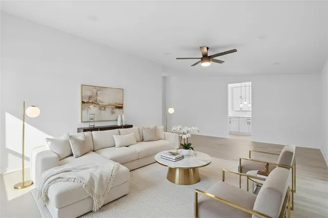 $2,500 | 605 North Main Street, Winnsboro, TX 75494