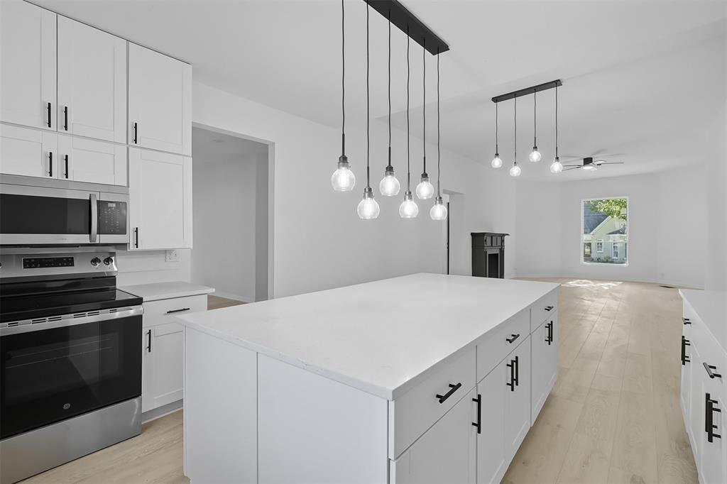 605 North Main Street Winnsboro, TX 75494 - Photo 8 of 29