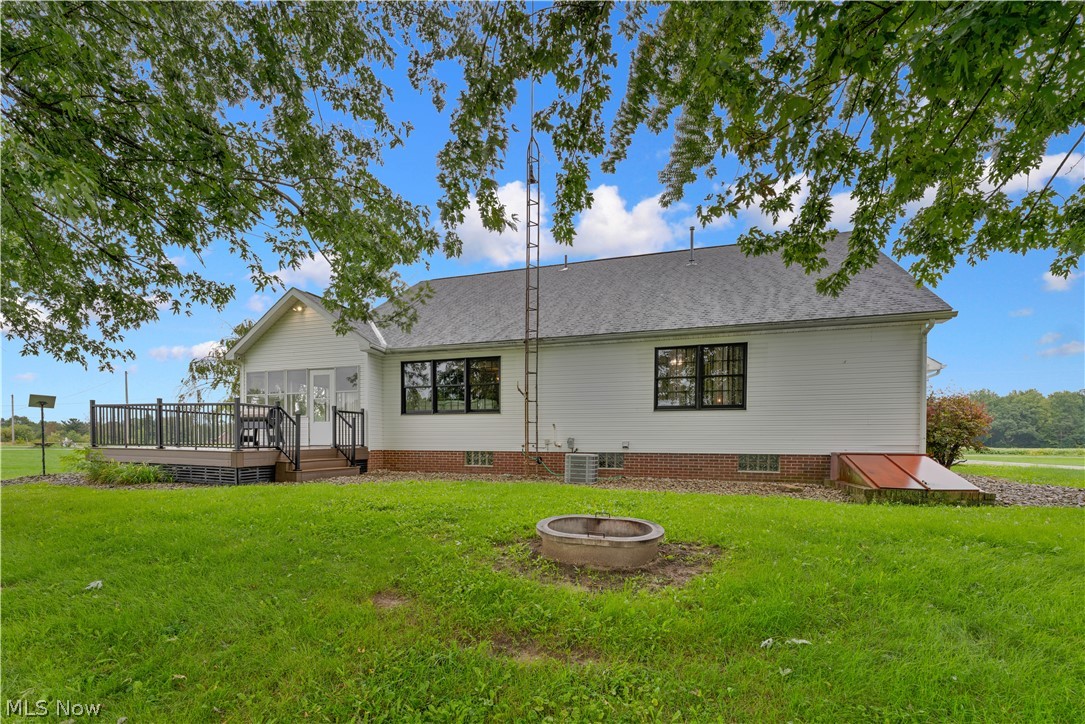 14700 Bandy Road Alliance, OH 44601 - Photo 46 of 50 Gallery Image 46