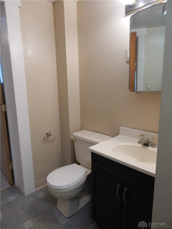 1885 East Westbrook Road Dayton, OH 45415 - Photo 8 of 15